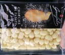 Chicche di patate