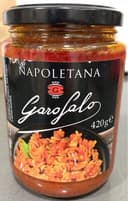 Napoletana