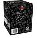Garofalo lot de 8 riccioli 4kg