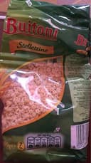 Stellettine