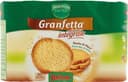 Granfetta con farina integrale fette
