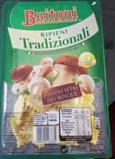 Ripieni Tradizionali