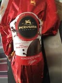 Perugina