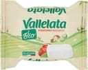 Bio stracchino biologico