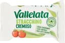 Stracchino cremoso