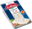 Gorgonzola AOP