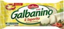 Galbani Galbanino Il Saporito GR