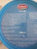 Mozzarella Billes 5 g 13,5 %