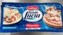Mozzarella