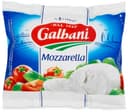 Mozzarella Galbani