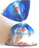 Gran Mozzarella (17% MG)