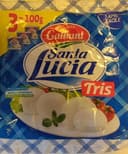 Santa Lucia