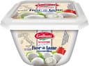 Galbani mozzarelline 8x25g