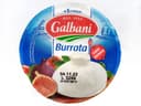 Burrata