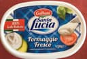 Fromage frais
