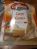 Gran Gusto