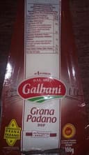 Grana Padano