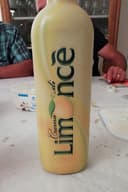 Creme De Limoncè 50CL (Liqueur)