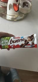 Bueno