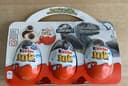 Kinder Joy 3x20 gr, 1 Paquet