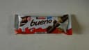 Kinder Bueno