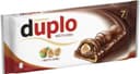 Duplo