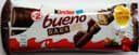 Kinder Bueno Darik Bipack