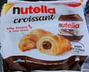 Croissants