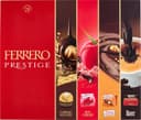 Ferrero Prestige