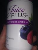 Sélection de Baies