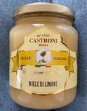 Miele italiano di lemonde