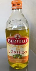 Olio Di Oliva