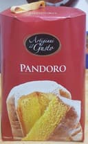 Pandoro