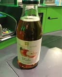 VG jus de pomme