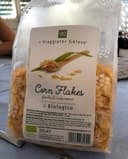 Corn Flakes