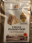 Grana padano dop