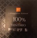 100% trinitario