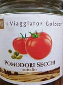 Estragon Senf