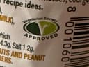 Sacla Roasted Pepper Pesto 190g