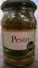 Pesto