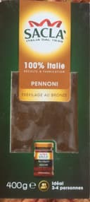 Pennoni