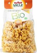 Bio Cavatappi