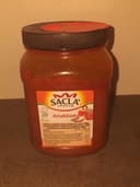 Arrabbiata