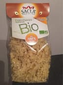 Maccheroni
