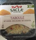 Taboulé