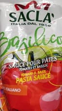 Basilico