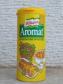 Aromat Sprinkler Svizzera Bar