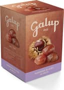 Marrons Glaces Box