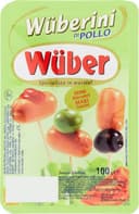 Wüberini dIGPollo