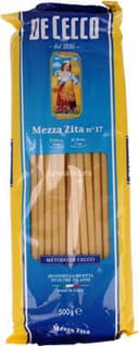 017 Mezza Zita GR. 500